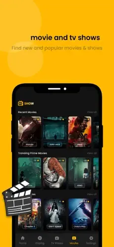 khedda-movie-watch-online-hotstar movie